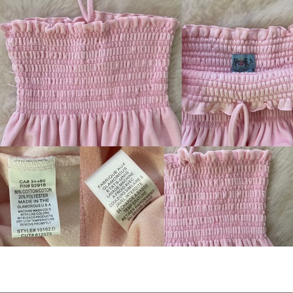 SOLD - Picture 4 of 4